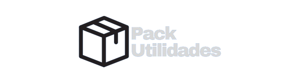 Pack Utilidades